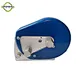 manual winch for lifting