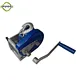 hand winch for car